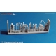 1/72 Ramp marshallers set B