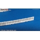 1/144 Airport barrier set A