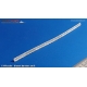 1/144 Airport barrier set A