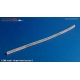 1/200 Airport barrier set A