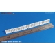 1/72 Airport barrier set A