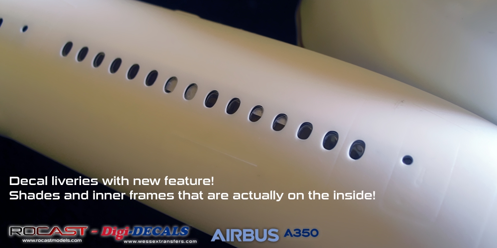 A350 livery decals preview #1 – New feature
